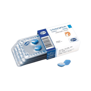 비아그라100mg 16정