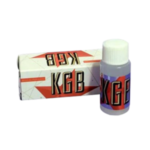 KGB(2병) 1+1